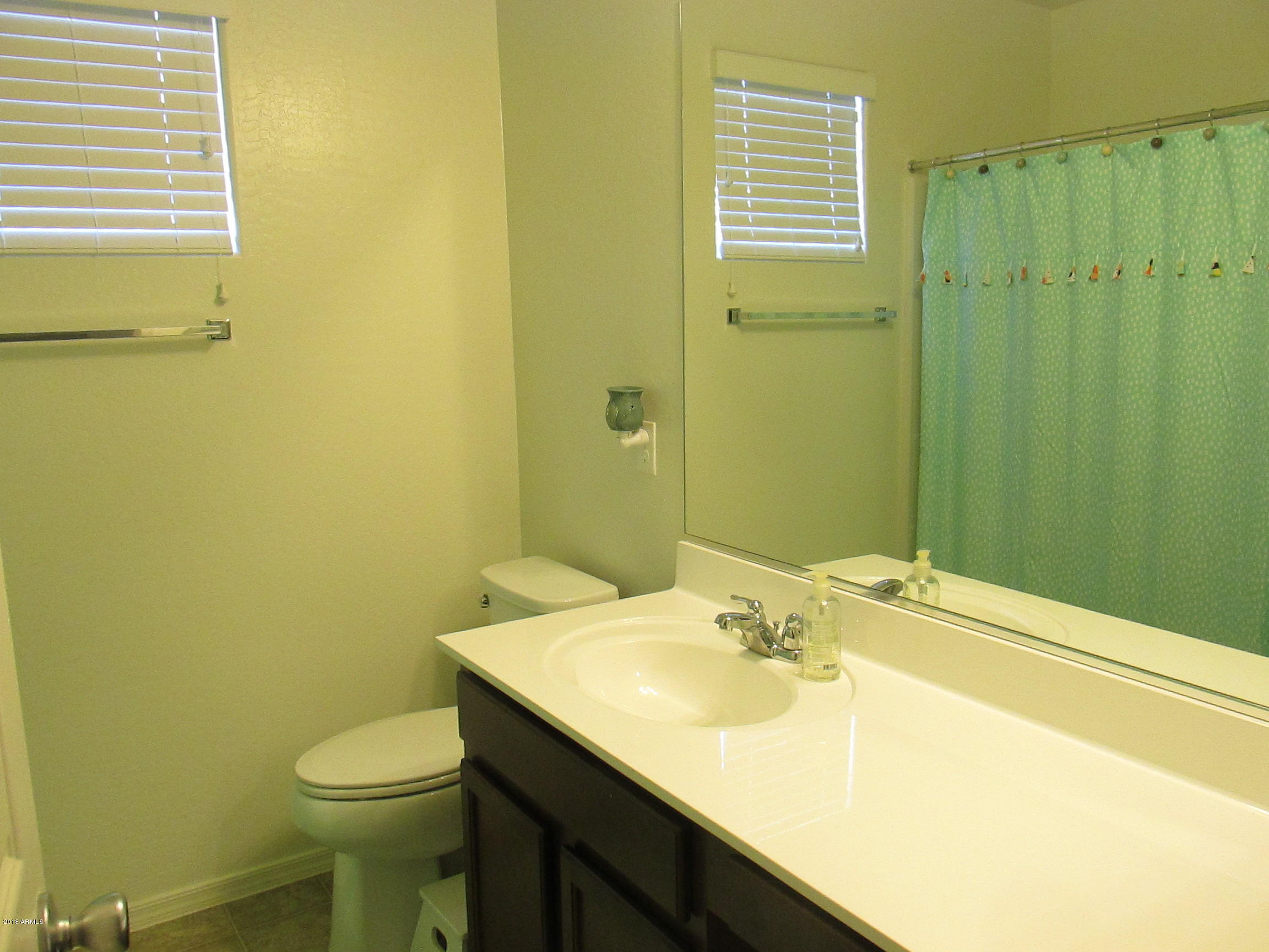 500 North Ranger Trail Gilbert, AZ 85234 - Photo 23 of 34 IMG_0443