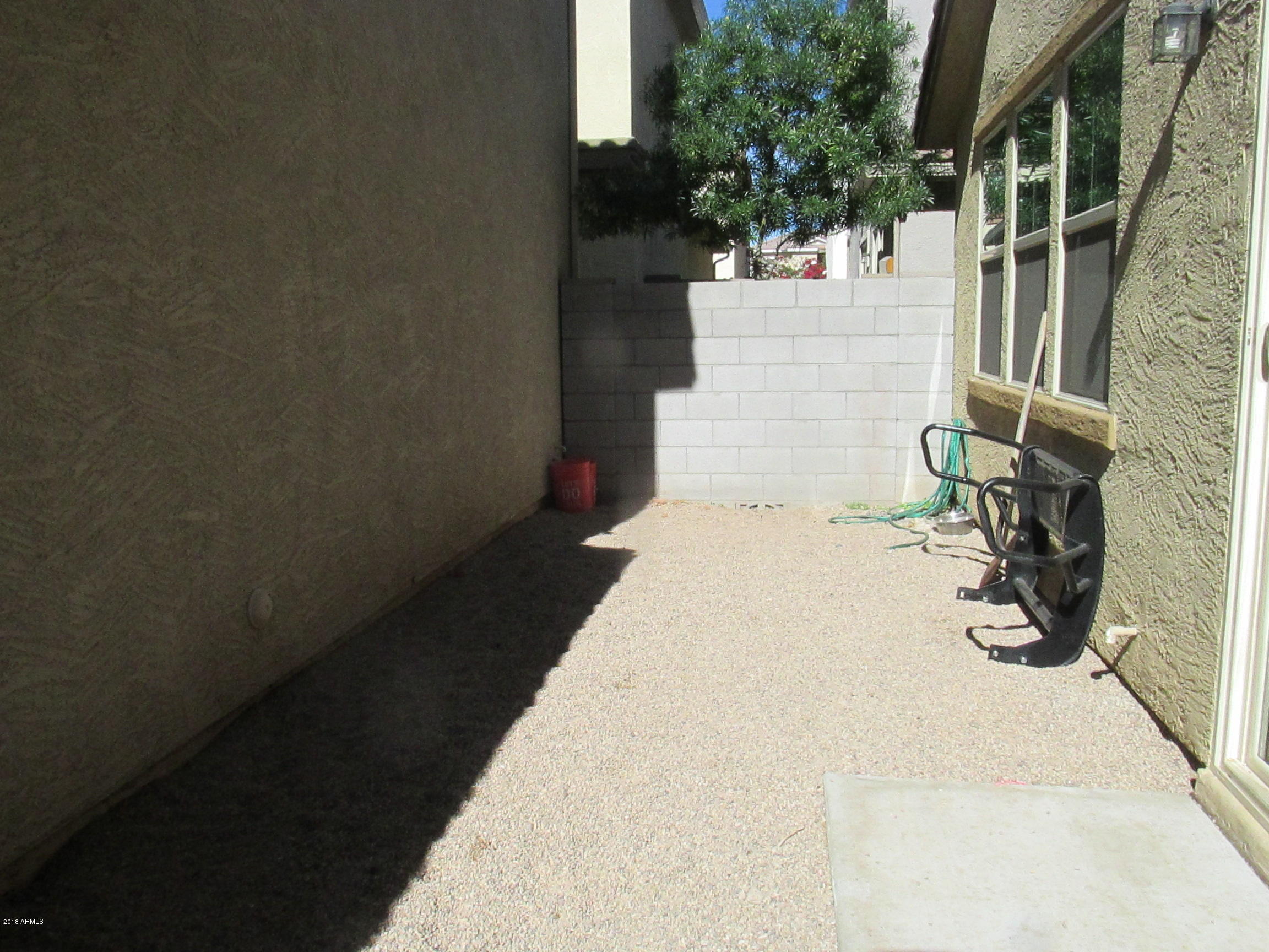 500 North Ranger Trail Gilbert, AZ 85234 - Photo 28 of 34 IMG_0452