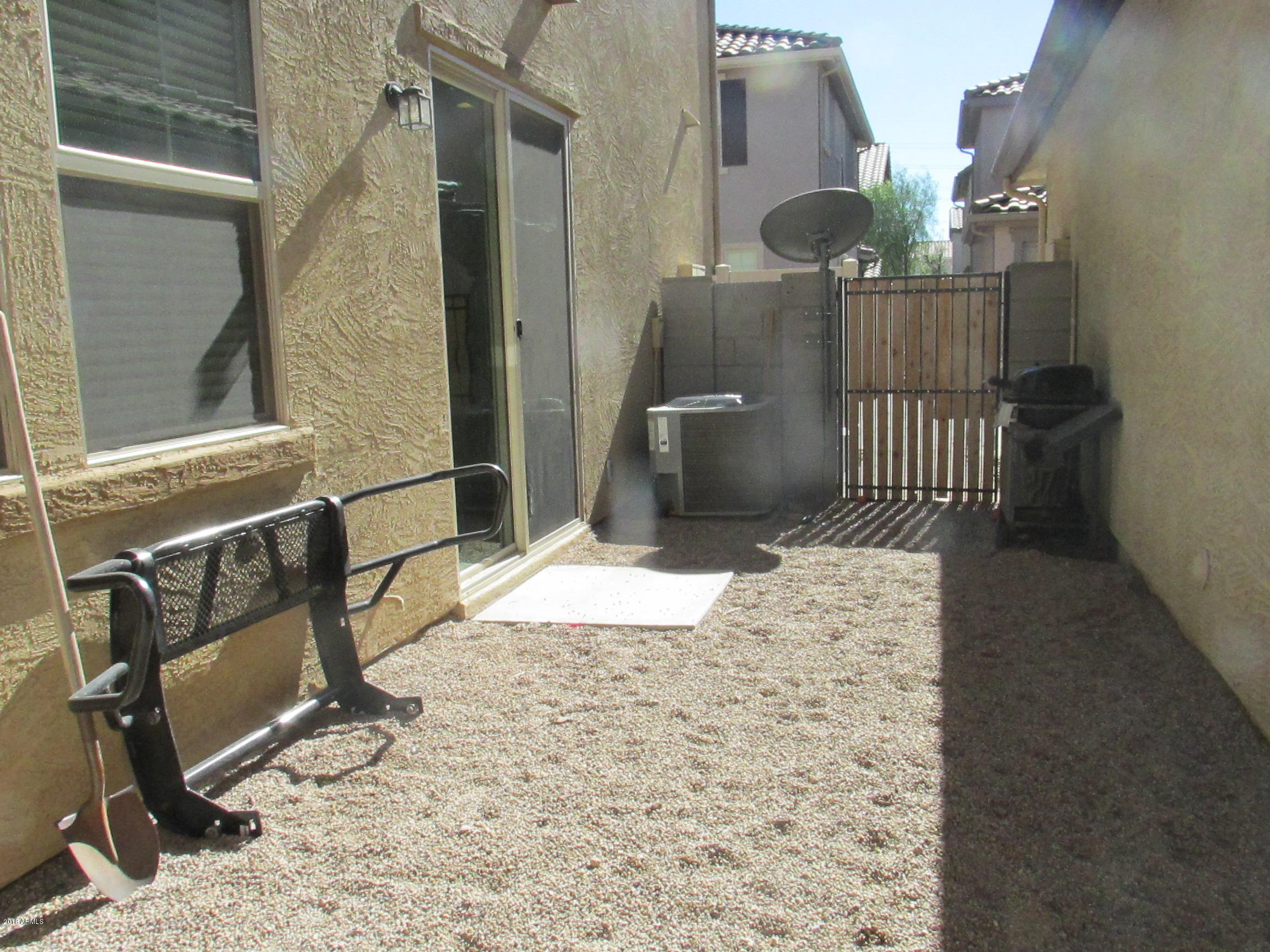 500 North Ranger Trail Gilbert, AZ 85234 - Photo 29 of 34 IMG_0454