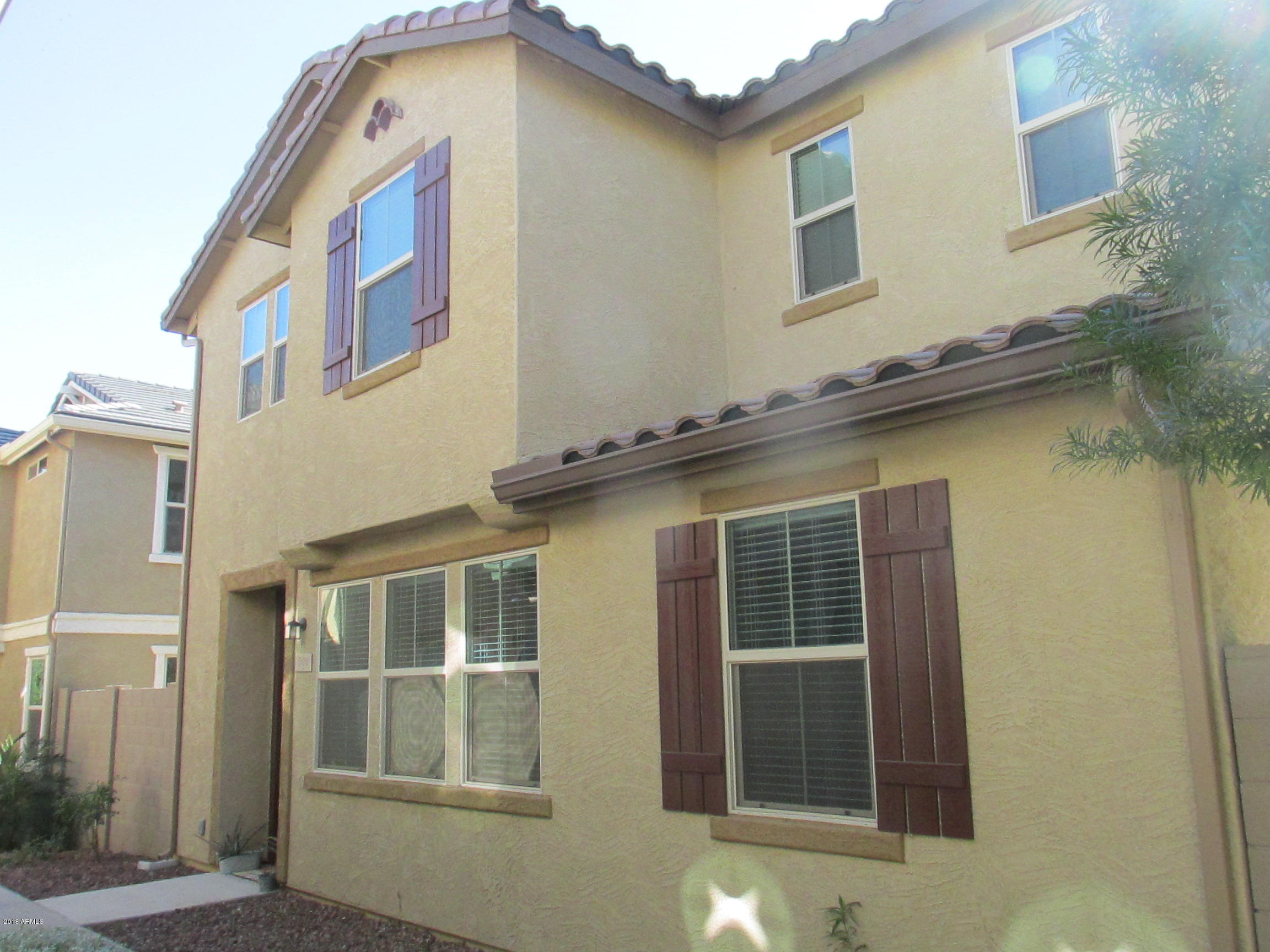 500 North Ranger Trail Gilbert, AZ 85234 - Photo 3 of 34 IMG_0401