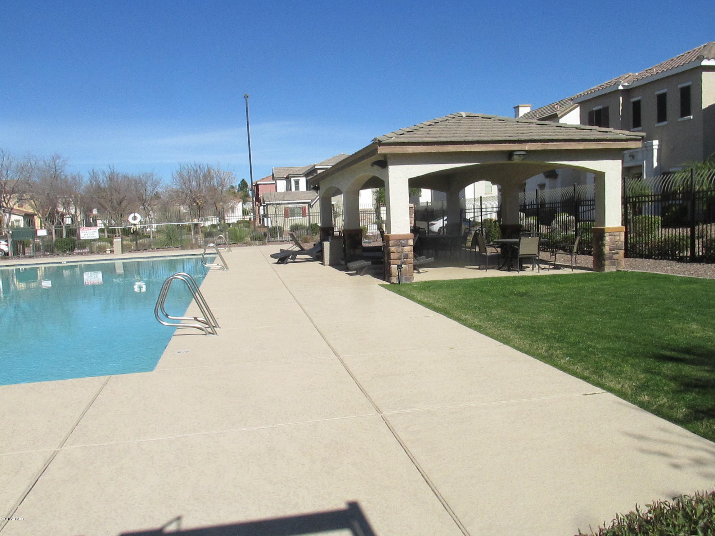 500 North Ranger Trail Gilbert, AZ 85234 - Photo 31 of 34 IMG_0409