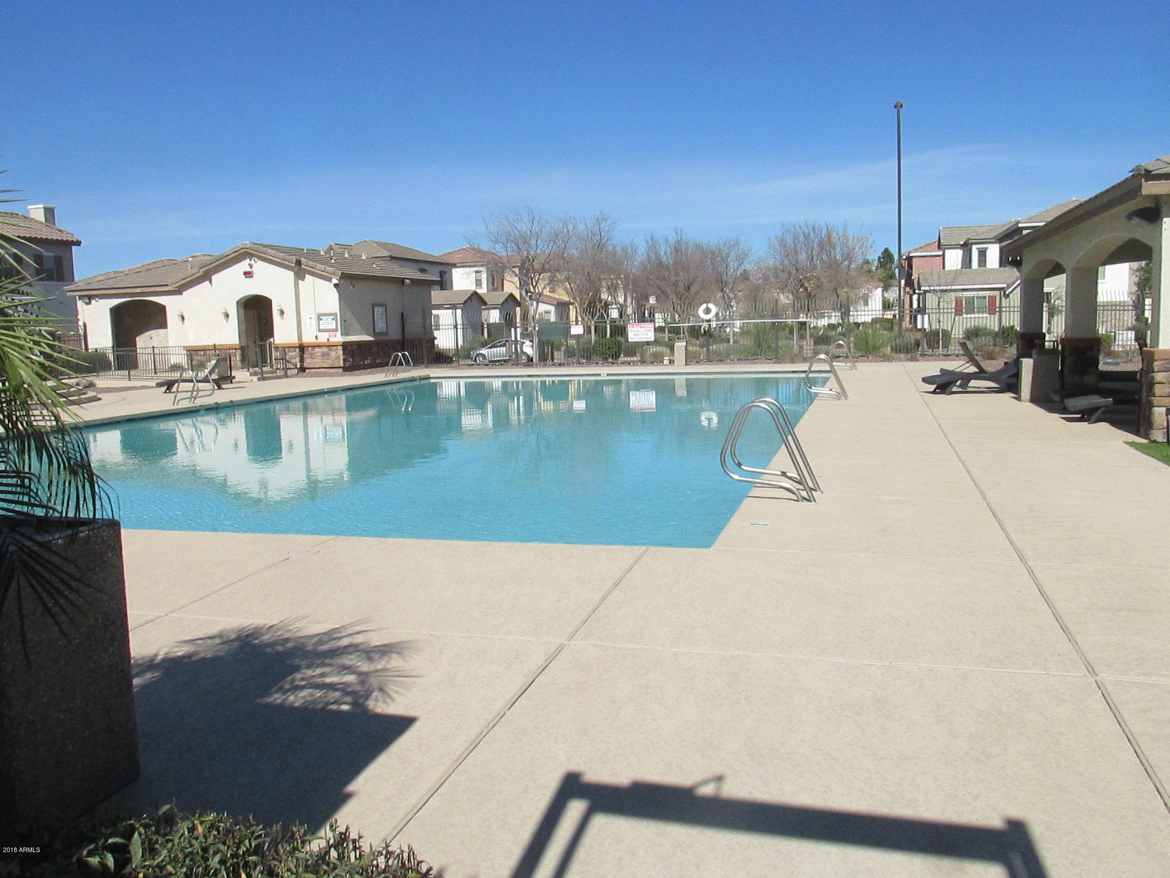 500 North Ranger Trail Gilbert, AZ 85234 - Photo 32 of 34 IMG_0408