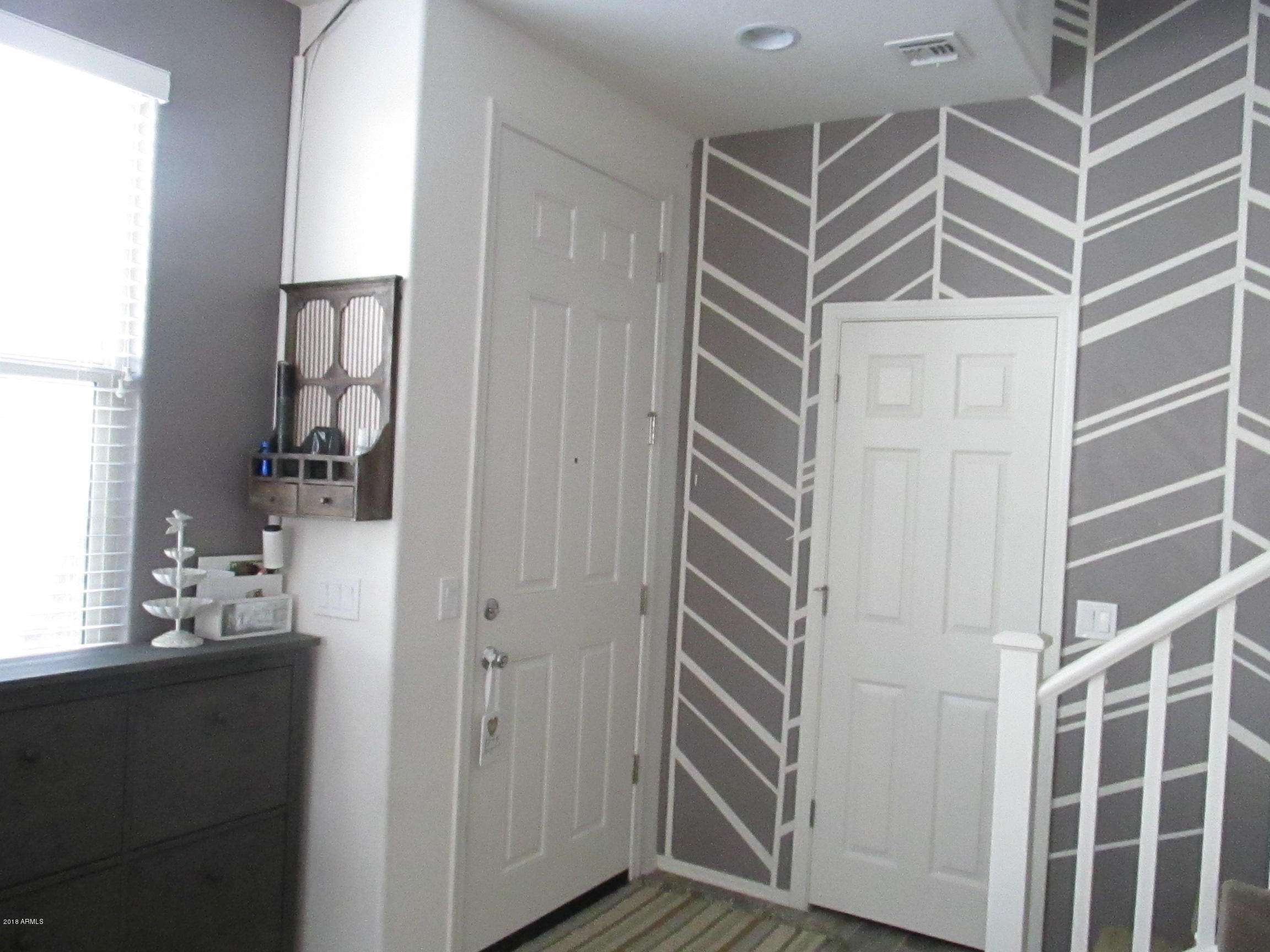 500 North Ranger Trail Gilbert, AZ 85234 - Photo 5 of 34 IMG_0411