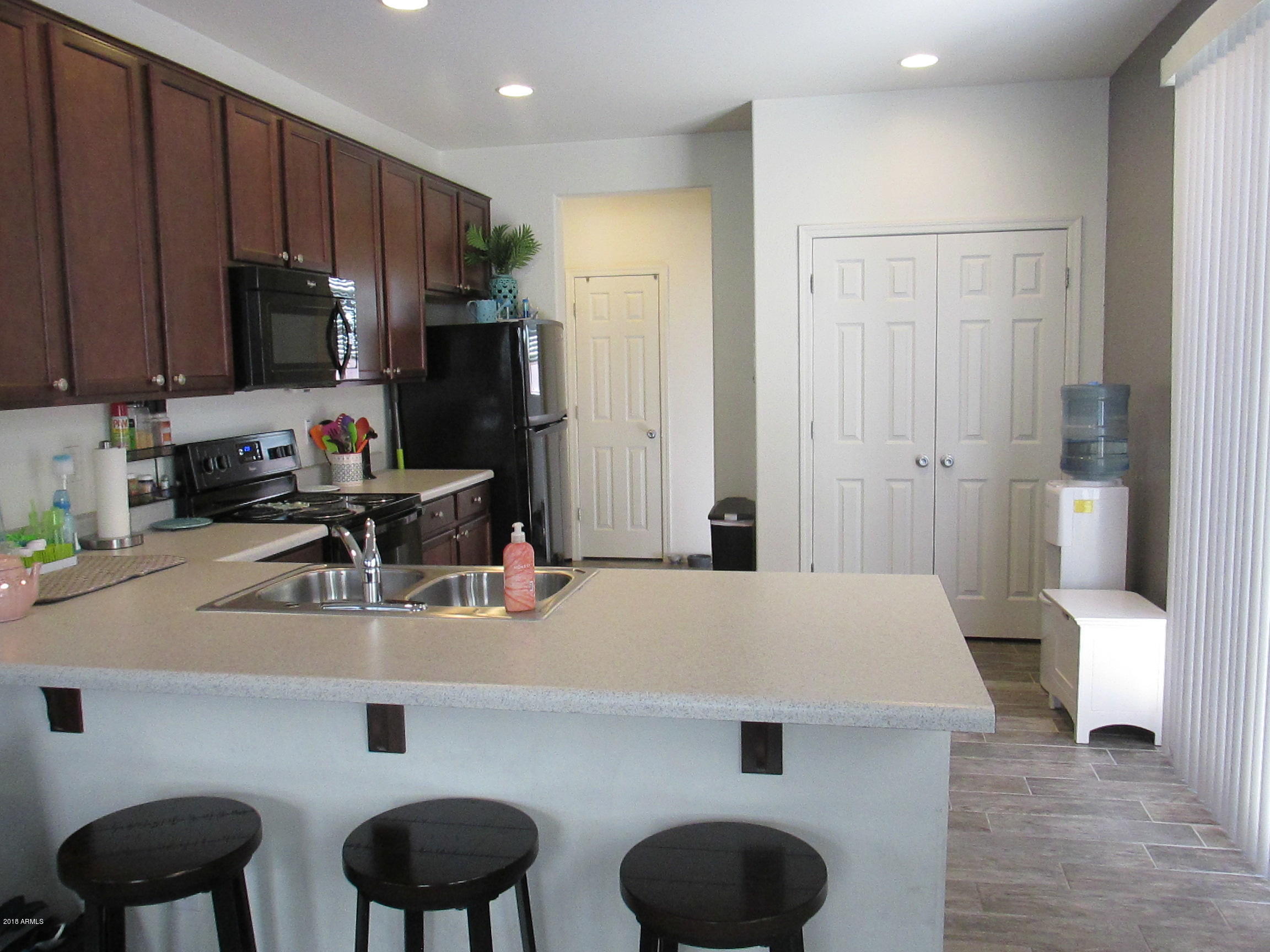 500 North Ranger Trail Gilbert, AZ 85234 - Photo 10 of 34 IMG_0420