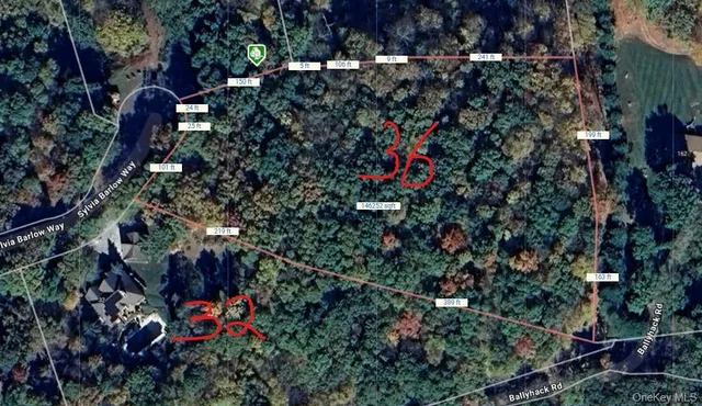 a view of outdoor space