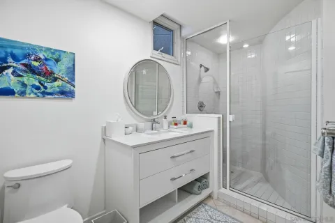 $2,975,000 | 1101 1st Street, Unit 114, Coronado, CA 92118