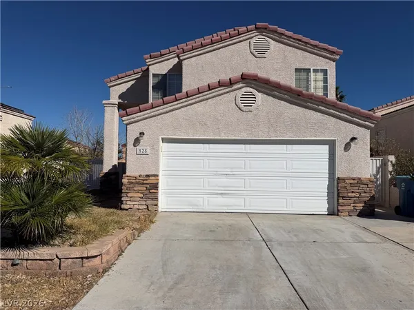 $2,150 | 528 South Tomsik Street, Las Vegas, NV 89145