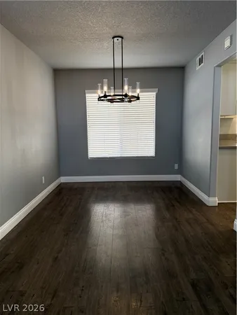 $2,150 | 528 South Tomsik Street, Las Vegas, NV 89145