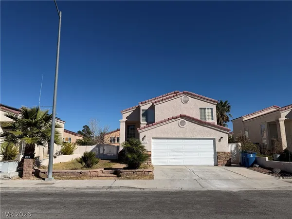$2,150 | 528 South Tomsik Street, Las Vegas, NV 89145