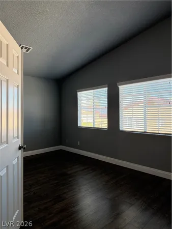 $2,150 | 528 South Tomsik Street, Las Vegas, NV 89145
