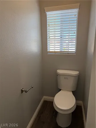 $2,150 | 528 South Tomsik Street, Las Vegas, NV 89145