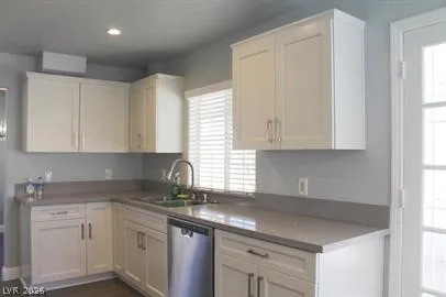 $2,150 | 528 South Tomsik Street, Las Vegas, NV 89145