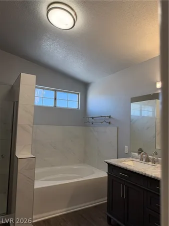 $2,150 | 528 South Tomsik Street, Las Vegas, NV 89145