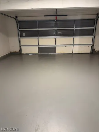 $2,150 | 528 South Tomsik Street, Las Vegas, NV 89145