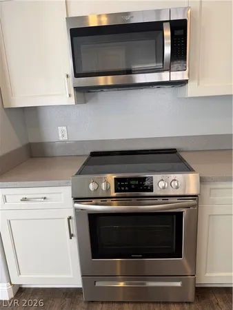 $2,150 | 528 South Tomsik Street, Las Vegas, NV 89145