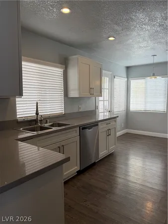 $2,150 | 528 South Tomsik Street, Las Vegas, NV 89145