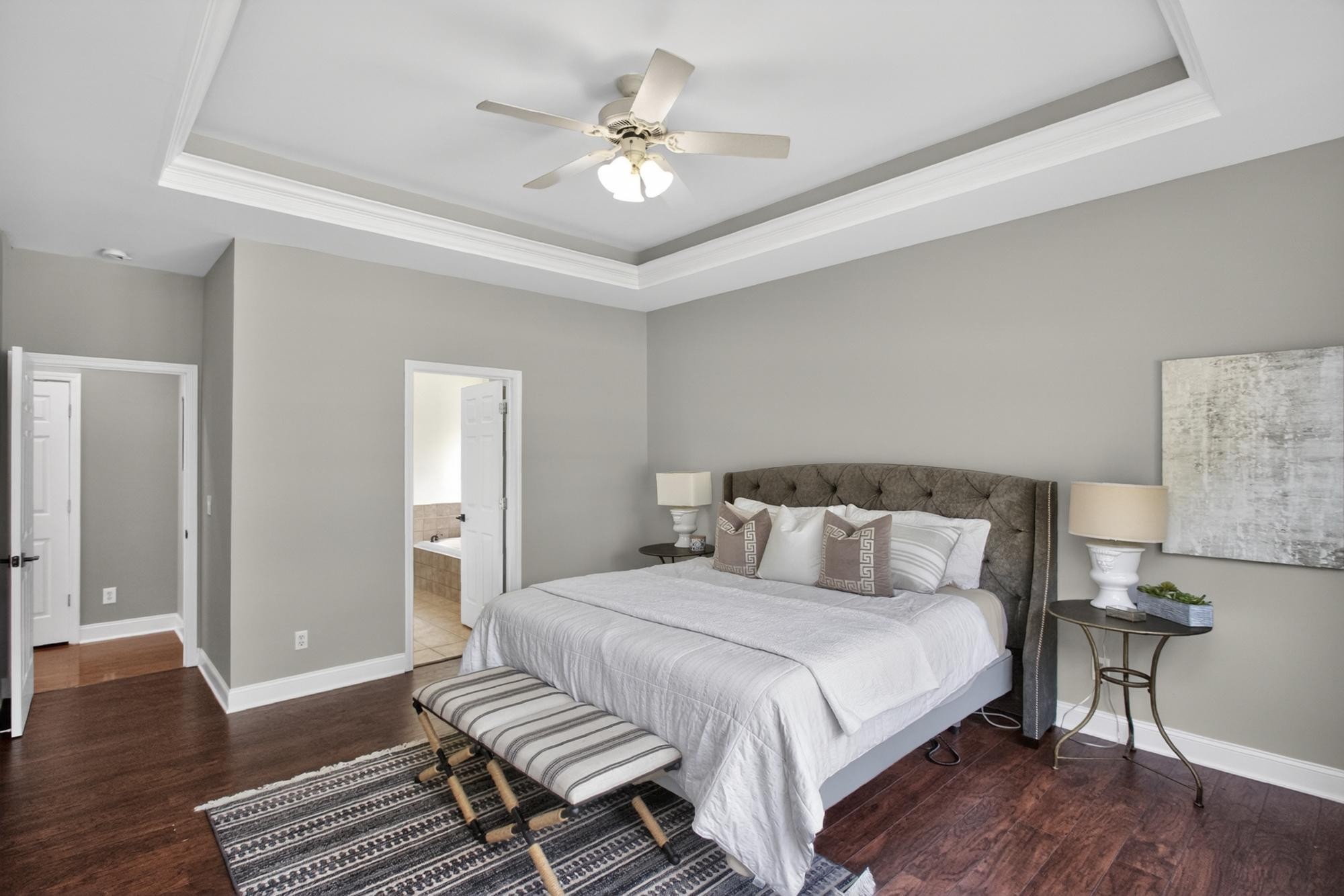 2305 Clara Mathis Road Spring Hill, TN 37174 - Photo 21 of 62 Gallery Image 21