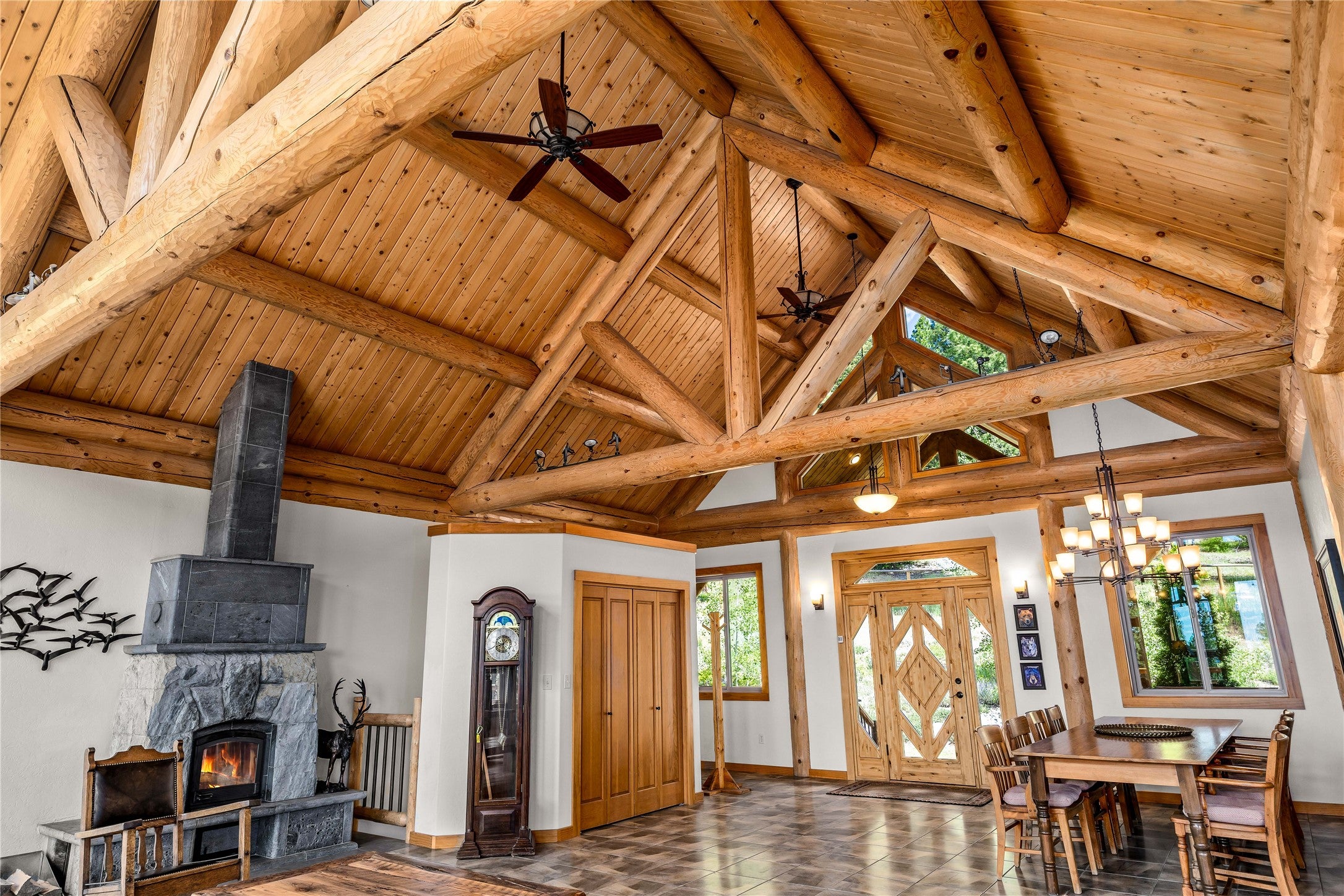 956-952 Falling Star Road Victor, MT 59875 - Photo 22 of 67 Gallery Image 22