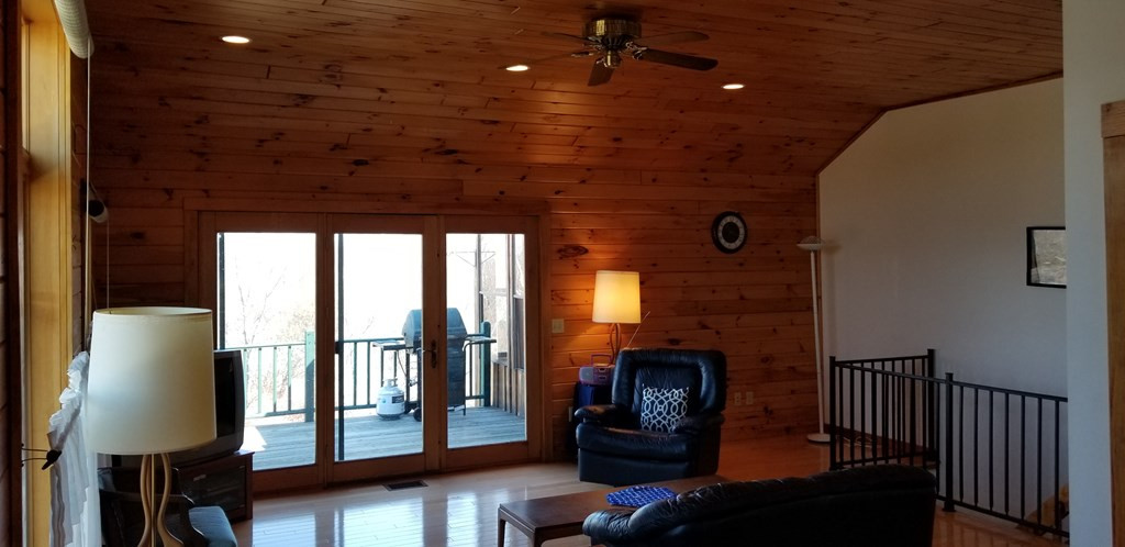 212 Santamore Road Churubusco, NY 12923 - Photo 16 of 72 Gallery Image 16