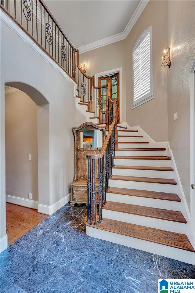 335 Rouse Road Sumiton, AL 35148 - Photo 2 of 50