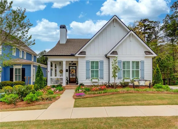 $595,000 | 916 Clubside Drive, Monroe, GA 30655