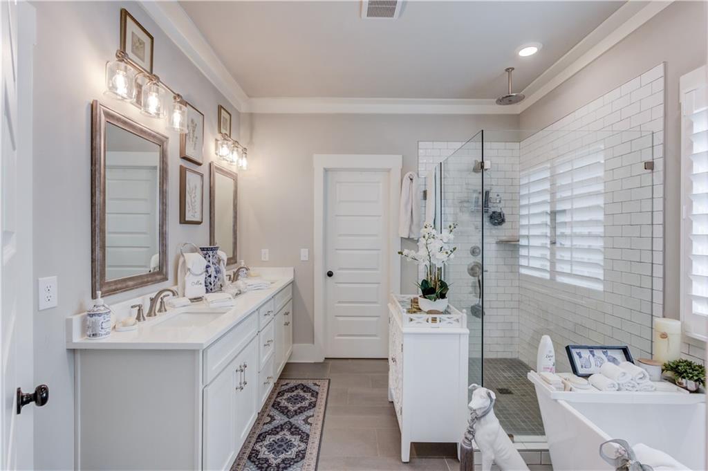 916 Clubside Drive Monroe, GA 30655 - Photo 15 of 42