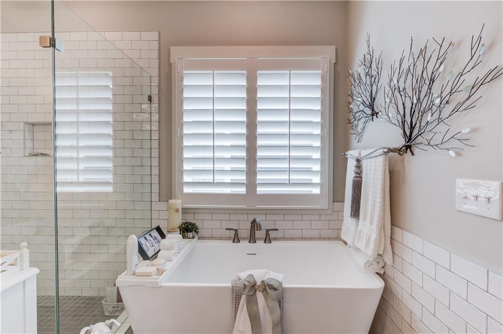 916 Clubside Drive Monroe, GA 30655 - Photo 16 of 42