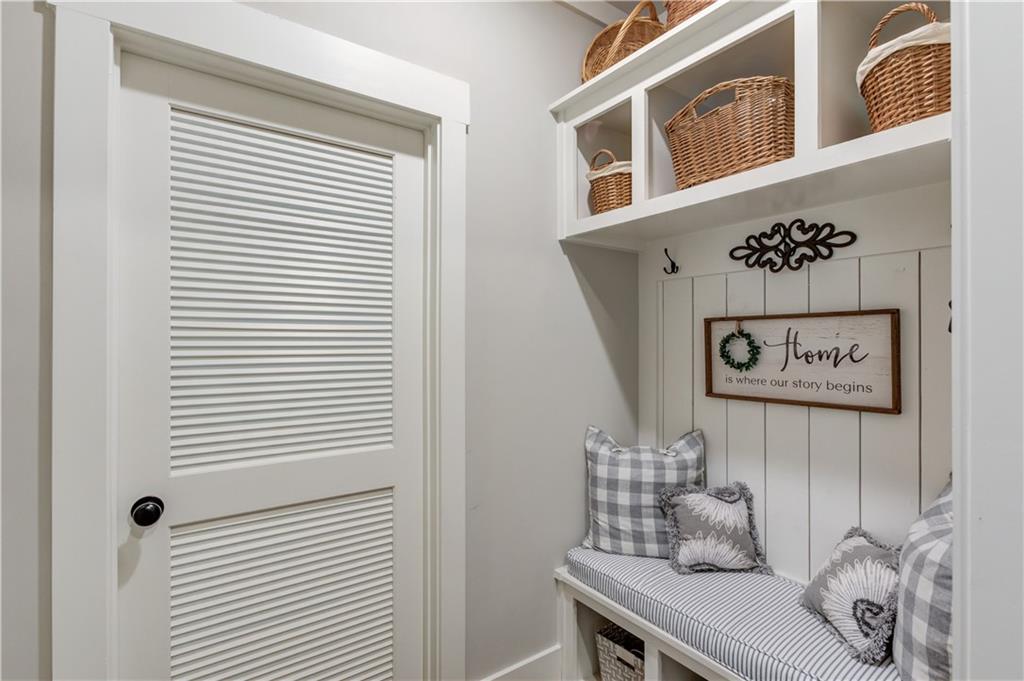 916 Clubside Drive Monroe, GA 30655 - Photo 19 of 42