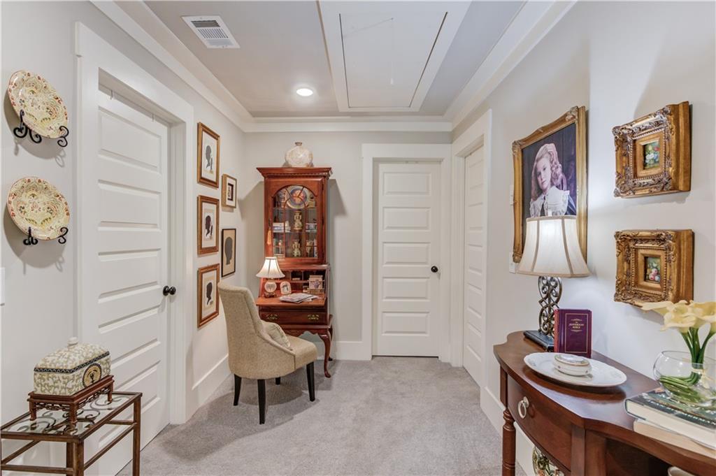 916 Clubside Drive Monroe, GA 30655 - Photo 21 of 42