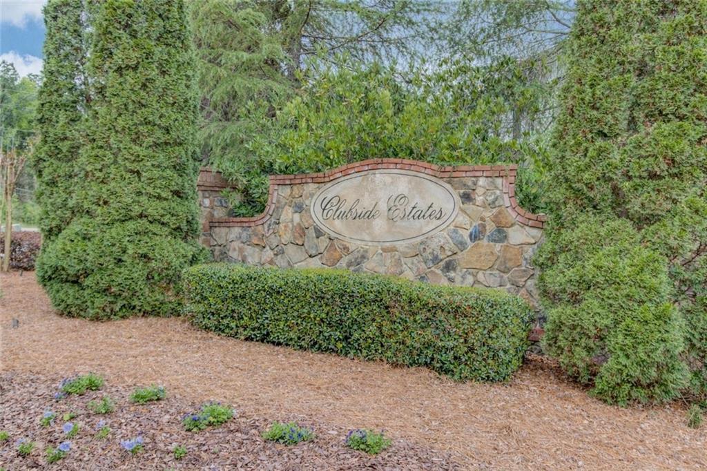 916 Clubside Drive Monroe, GA 30655 - Photo 39 of 42