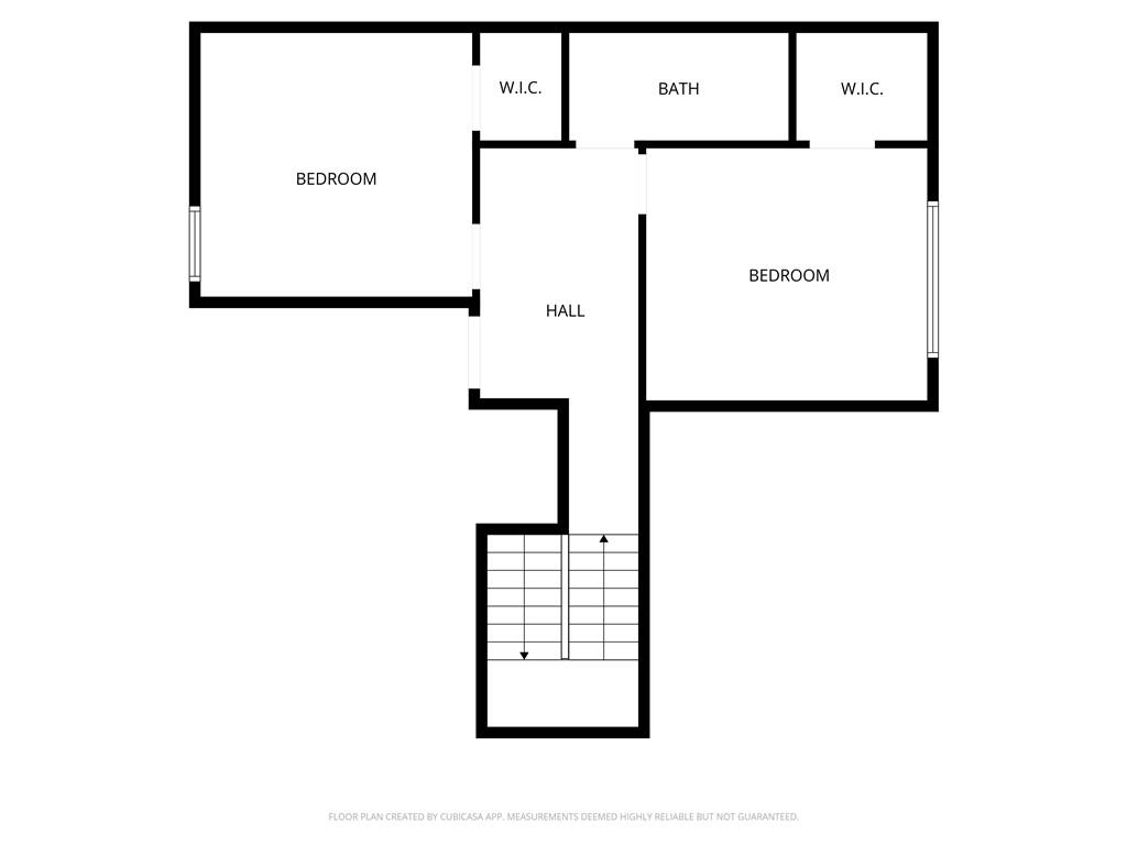 916 Clubside Drive Monroe, GA 30655 - Photo 41 of 42