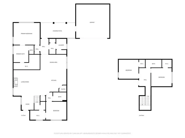 $595,000 | 916 Clubside Drive, Monroe, GA 30655