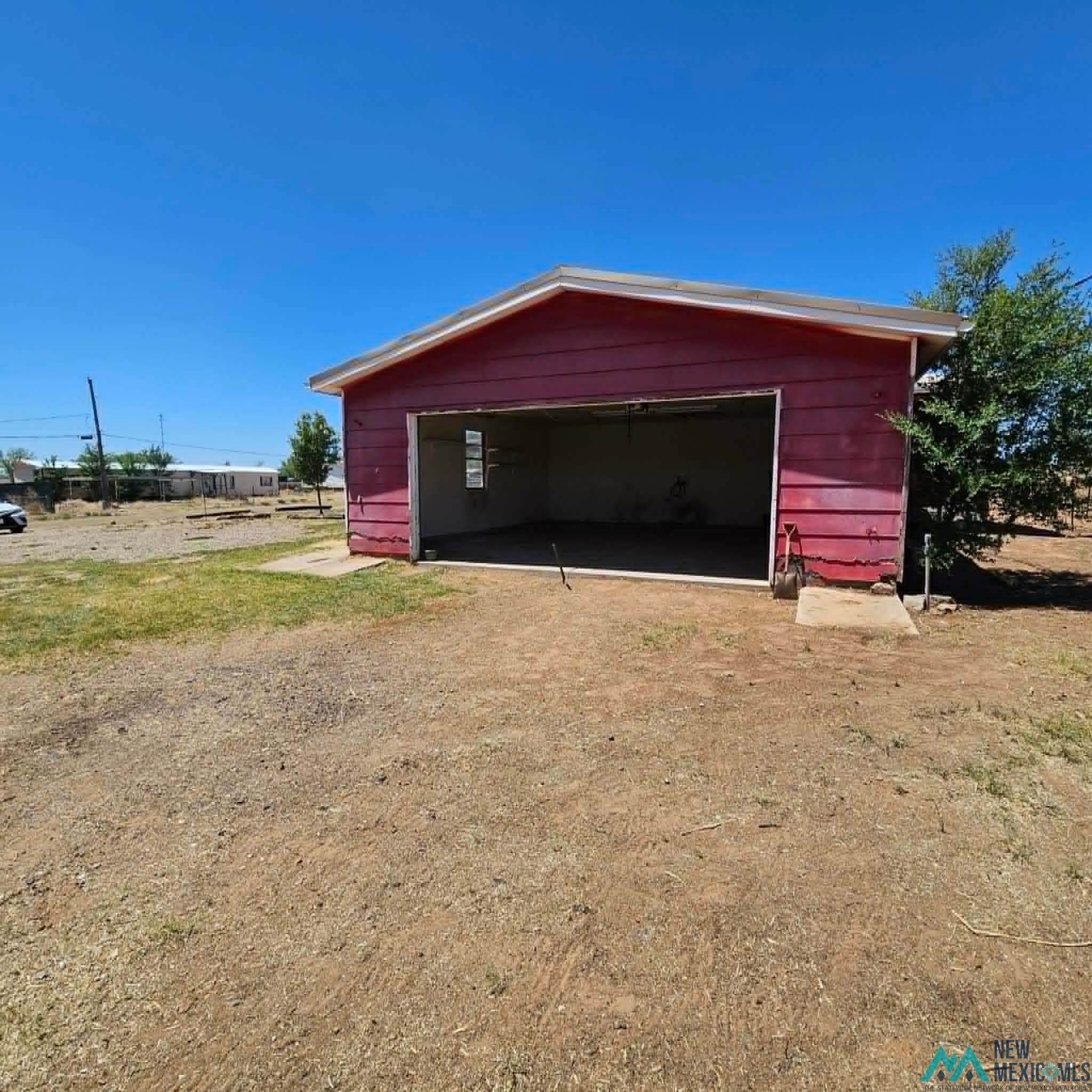 4063 Quay 64.9 Road Tucumcari, NM 88401 - Photo 5 of 24 Gallery Image 5