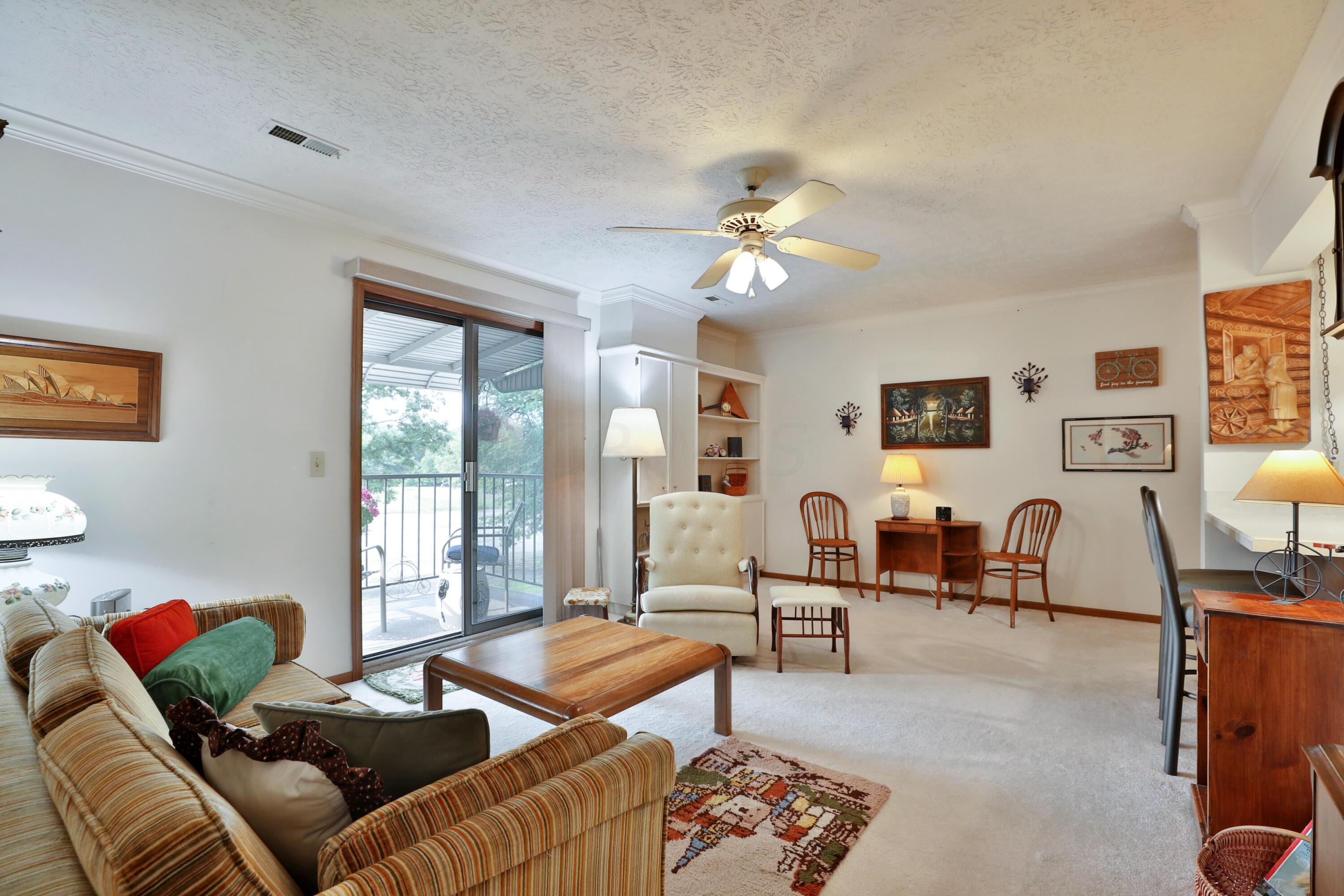 4119 Karl Road, Unit 305 Columbus, OH 43224 - Photo 23 of 37 4119Karl-305-23a