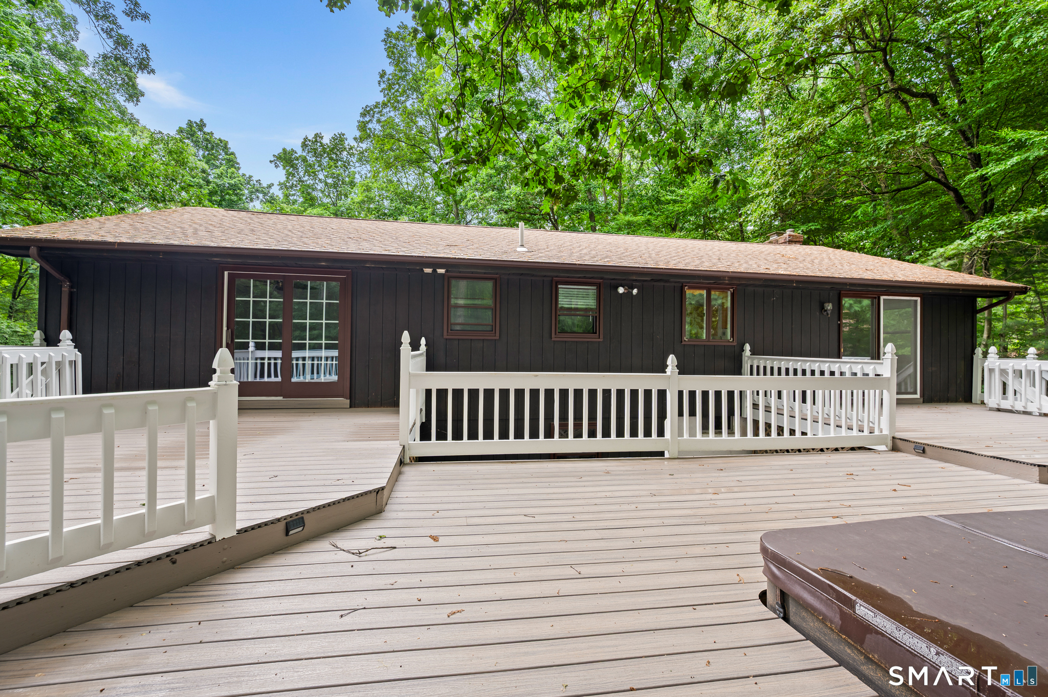 379 Riley Mountain Road Coventry, CT 06238 - Photo 3 of 37