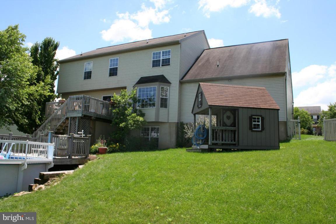 10 Santa Fe Drive Lititz, PA 17543 - Photo 13 of 13