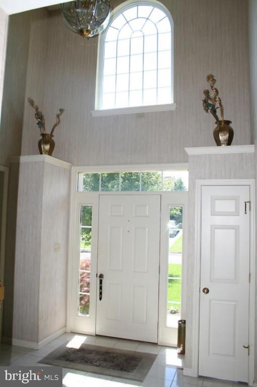 10 Santa Fe Drive Lititz, PA 17543 - Photo 3 of 13