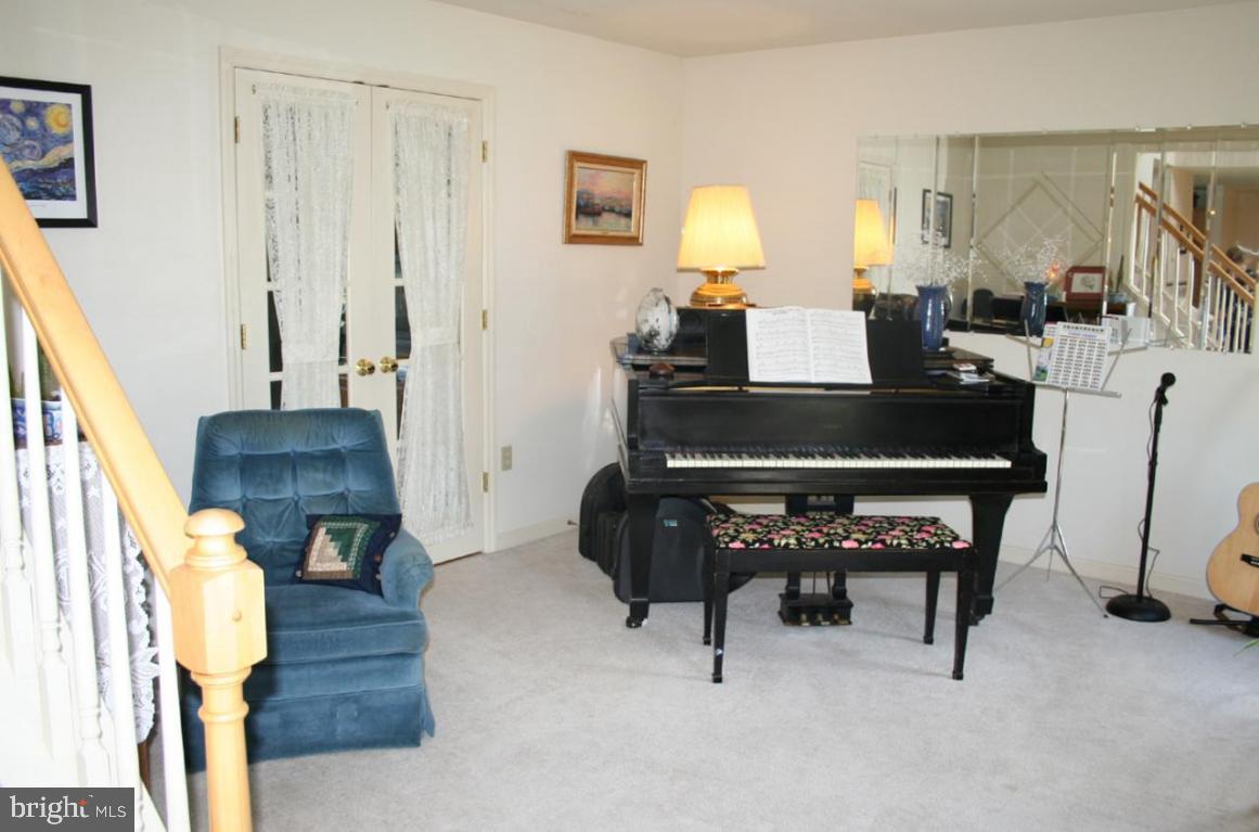 10 Santa Fe Drive Lititz, PA 17543 - Photo 4 of 13