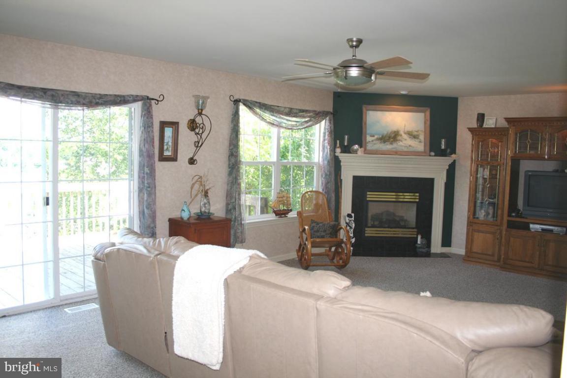 10 Santa Fe Drive Lititz, PA 17543 - Photo 6 of 13