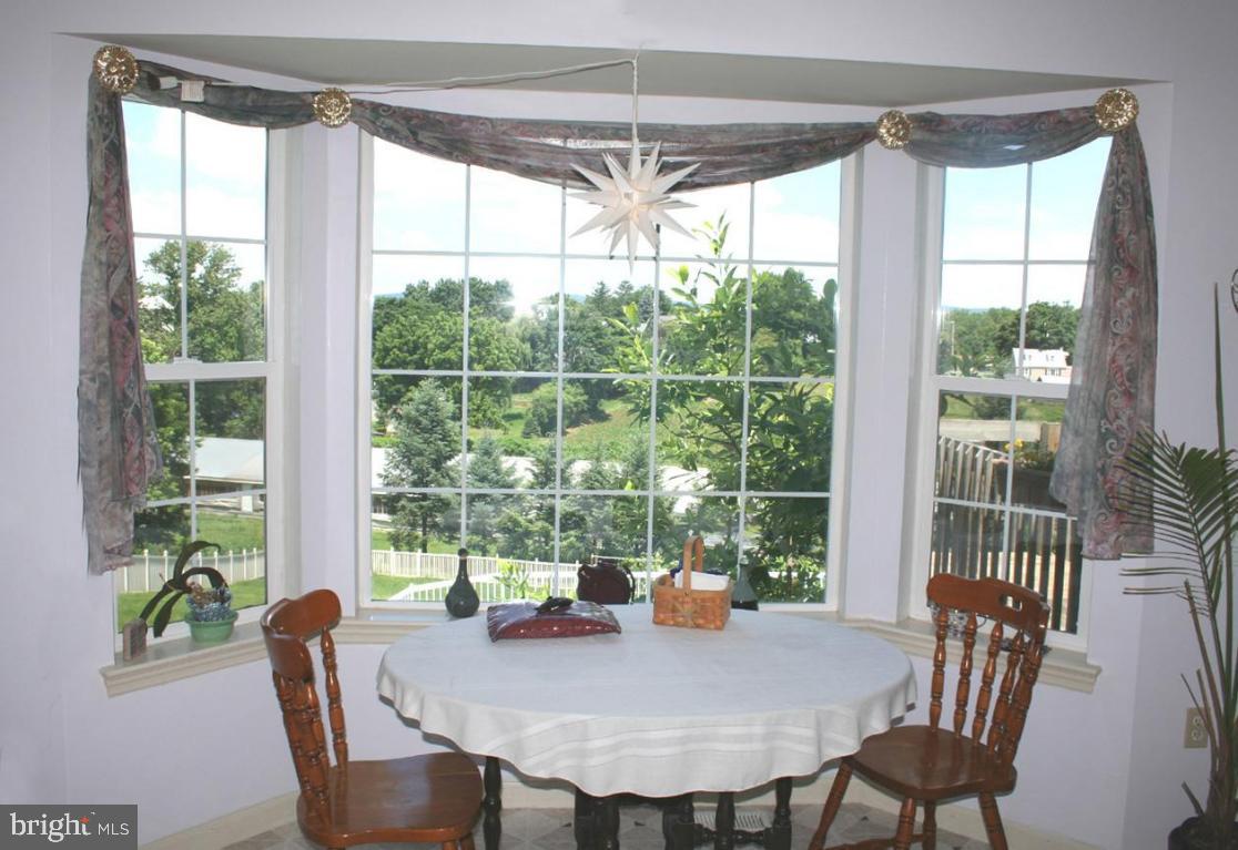 10 Santa Fe Drive Lititz, PA 17543 - Photo 8 of 13