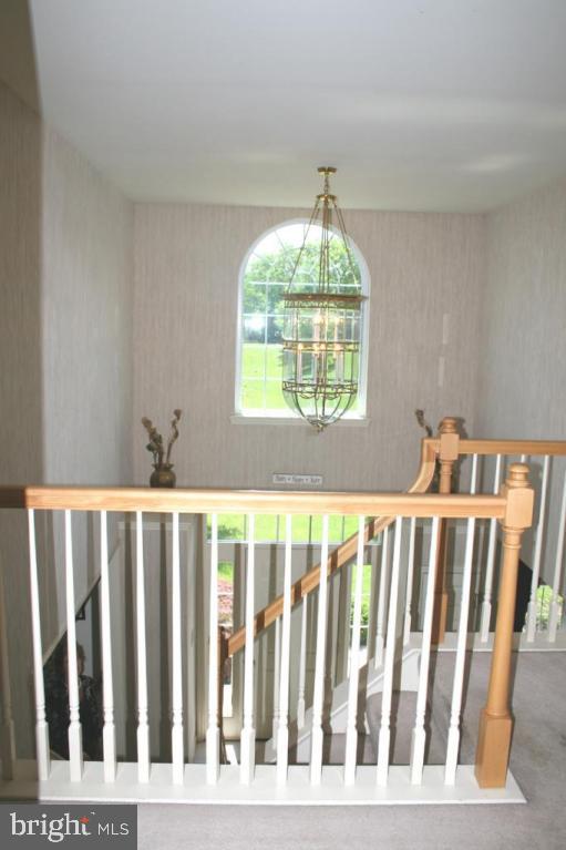 10 Santa Fe Drive Lititz, PA 17543 - Photo 9 of 13