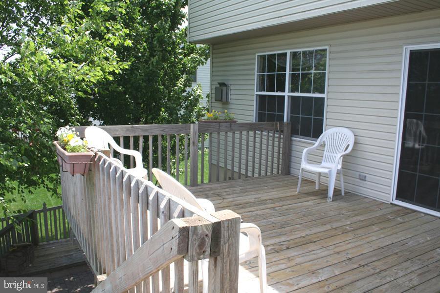 10 Santa Fe Drive Lititz, PA 17543 - Photo 10 of 13