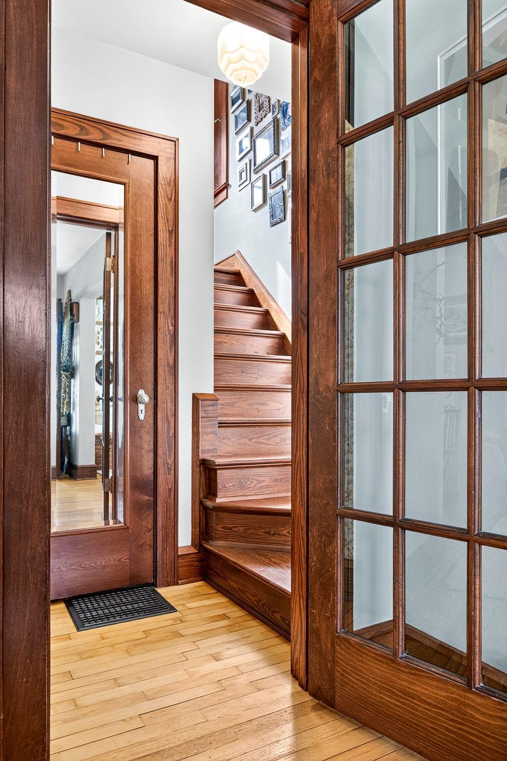 425 East Circle Street Appleton, WI 54911 - Photo 46 of 75 Gallery Image 46