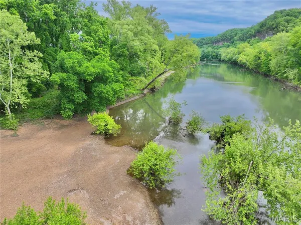 $165,000 | 8 Unincorporated Mo 65556, Richland, MO 65556