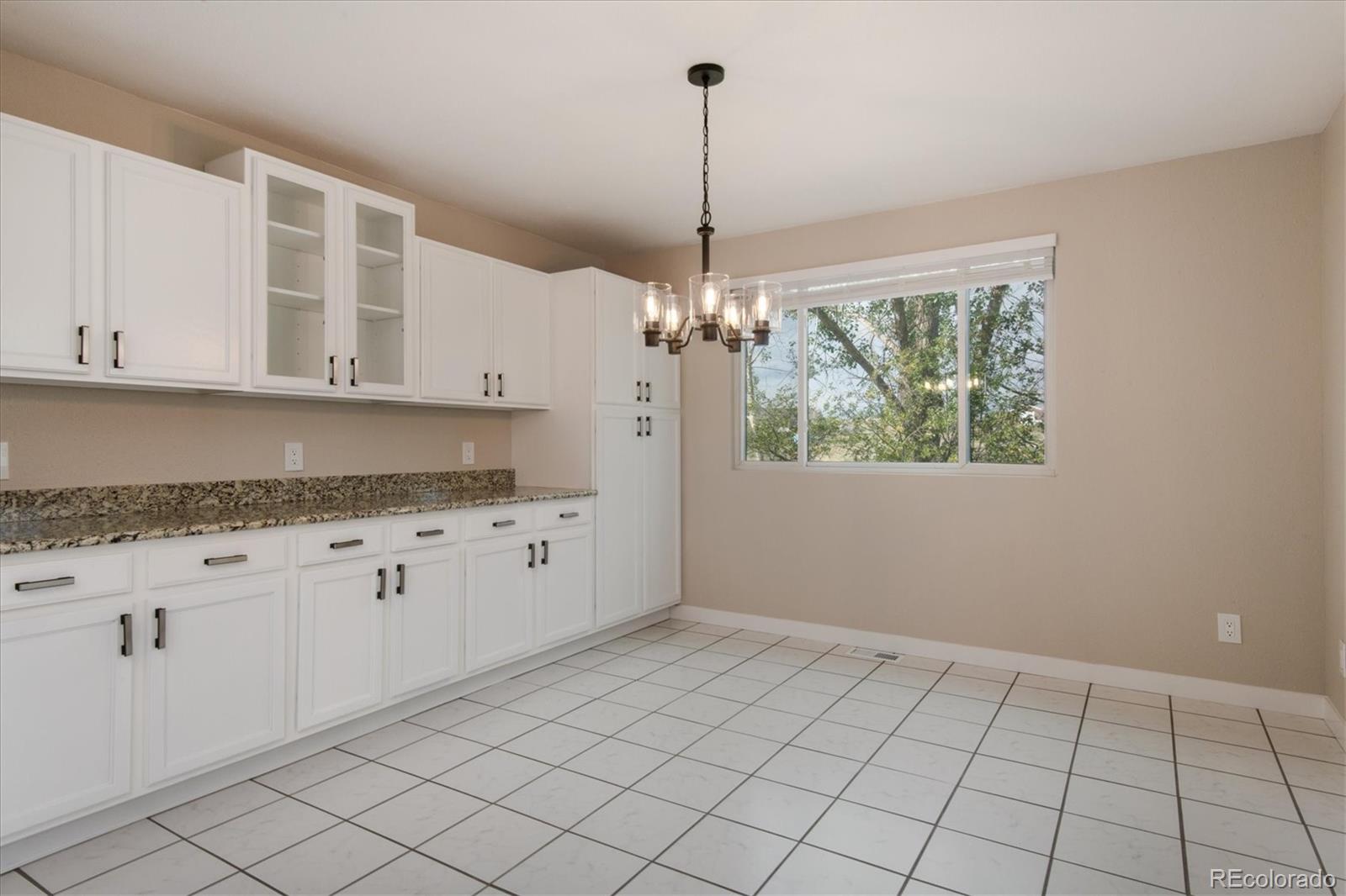 488 Vienna Drive Parker, CO 80138 - Photo 11 of 38