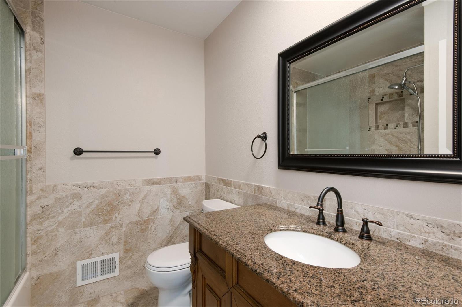 488 Vienna Drive Parker, CO 80138 - Photo 13 of 38