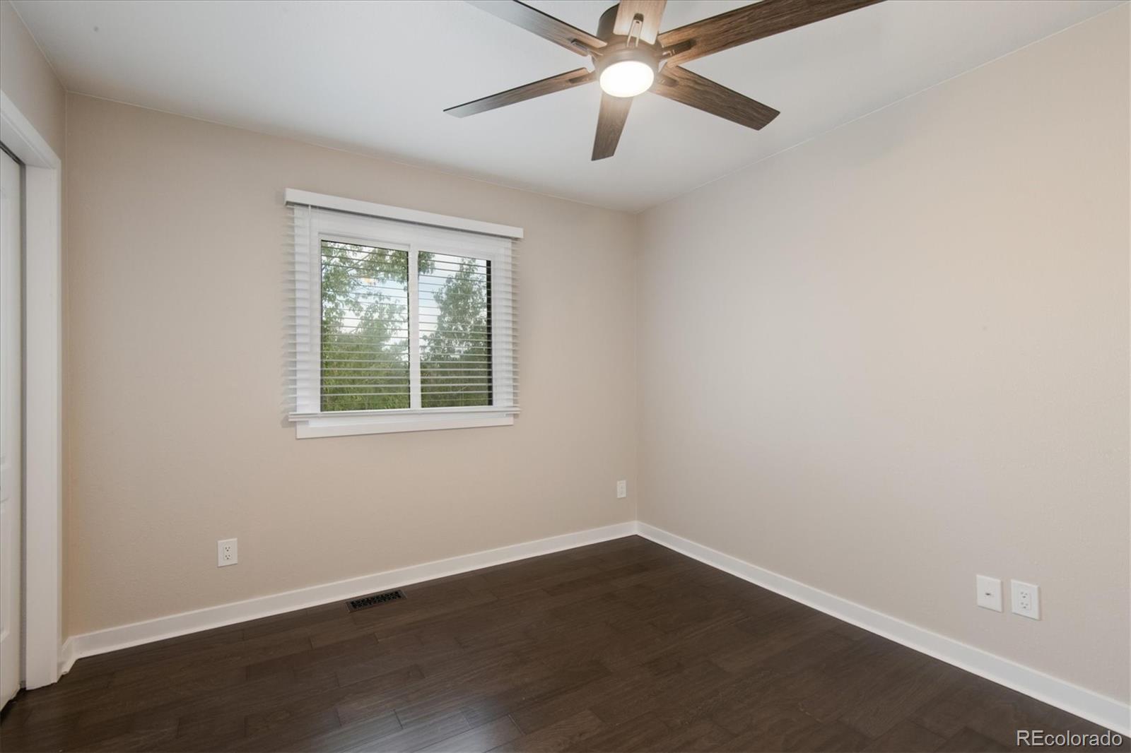 488 Vienna Drive Parker, CO 80138 - Photo 14 of 38