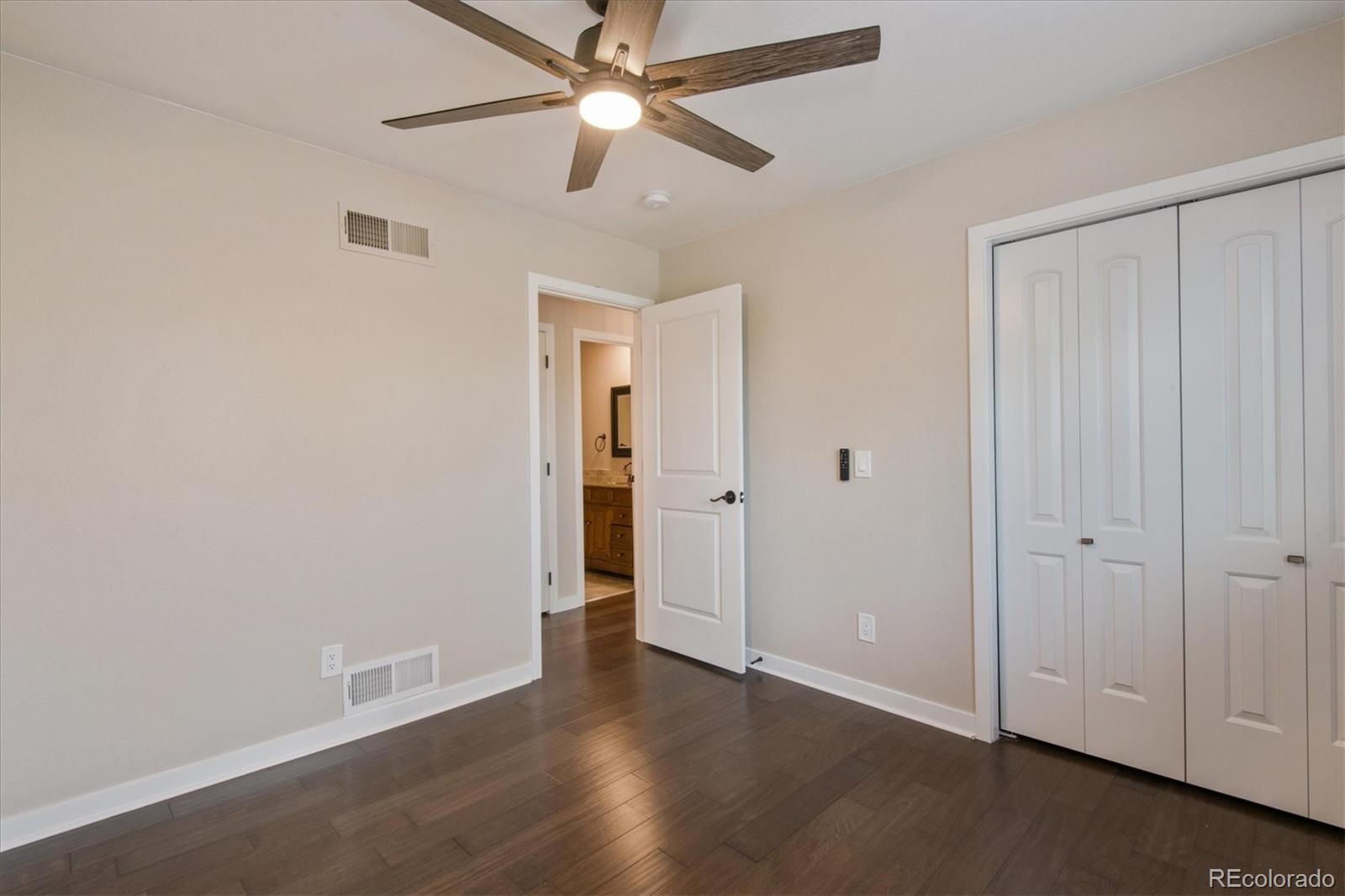 488 Vienna Drive Parker, CO 80138 - Photo 15 of 38