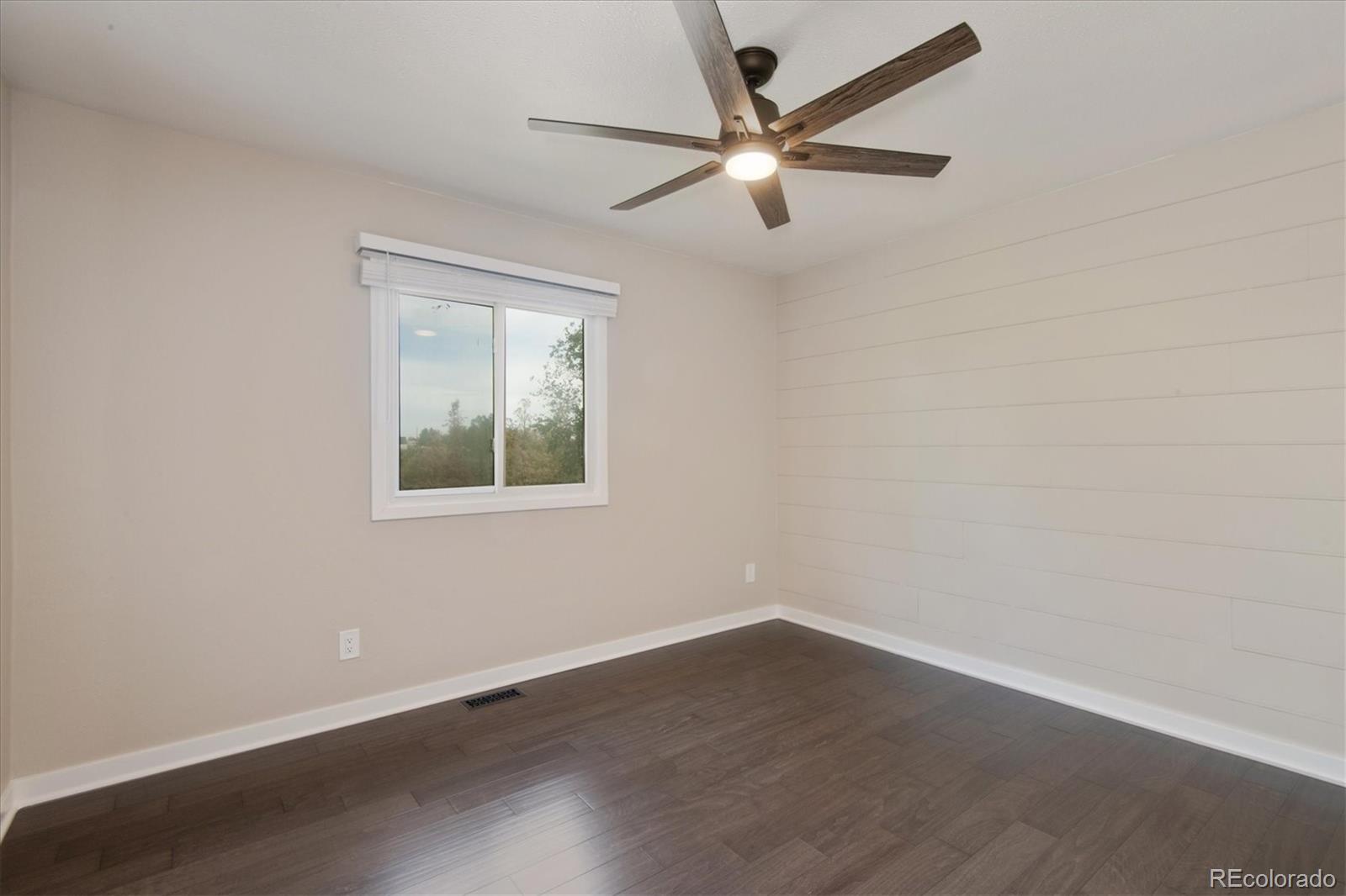 488 Vienna Drive Parker, CO 80138 - Photo 16 of 38