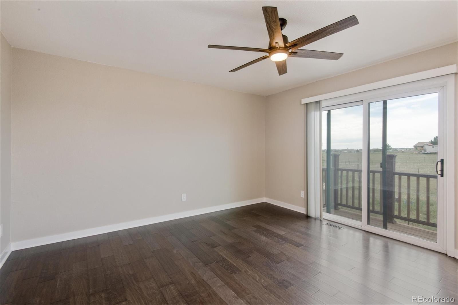 488 Vienna Drive Parker, CO 80138 - Photo 18 of 38